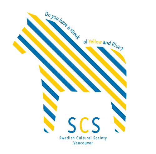 SCS